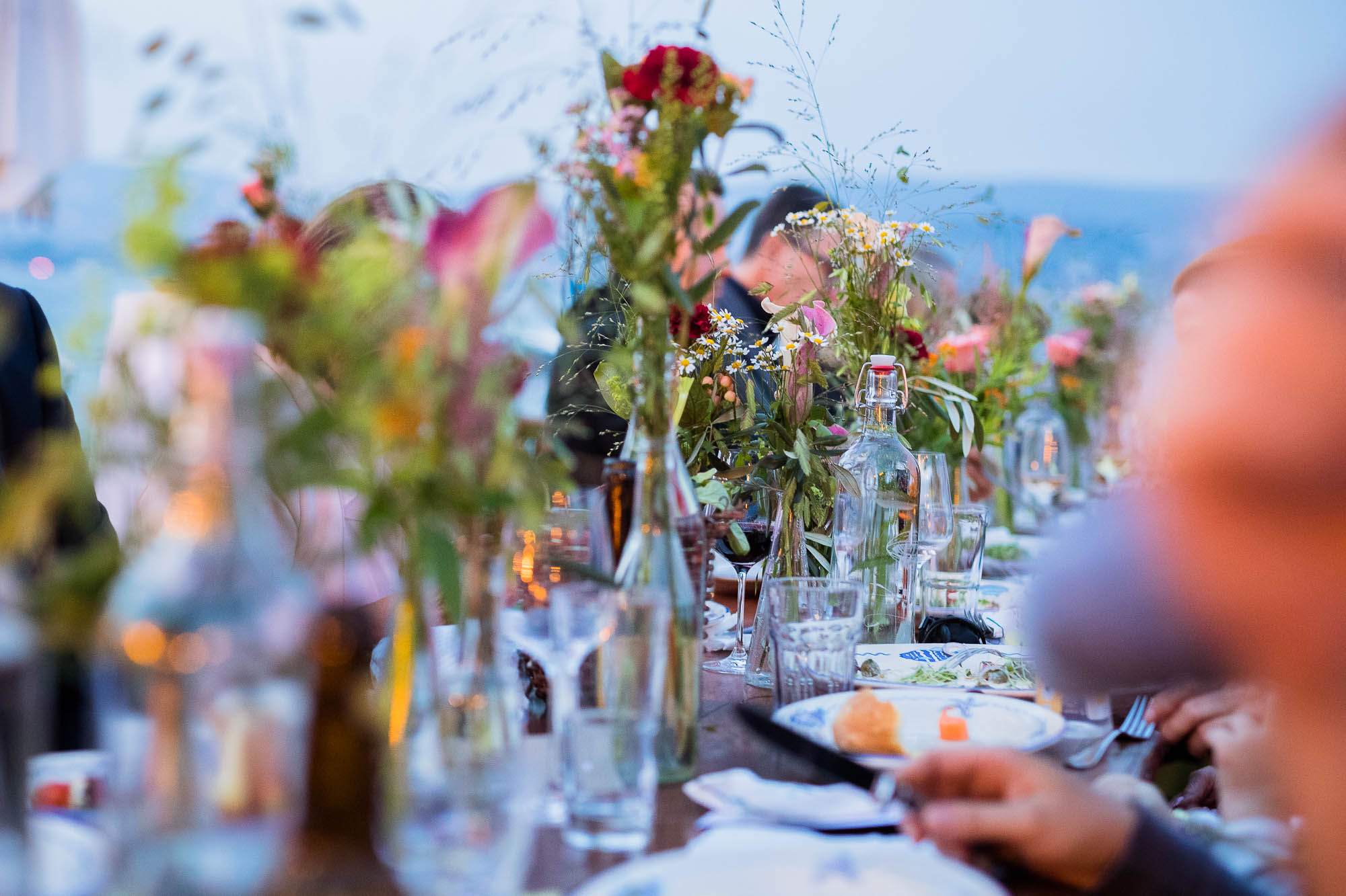 Export x3 1DX25767 Hochzeit 2020 Chantale & Jürg